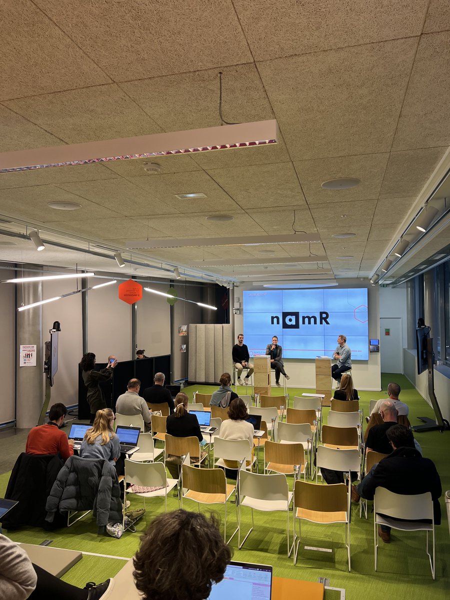 Banque des Territoires tweet media