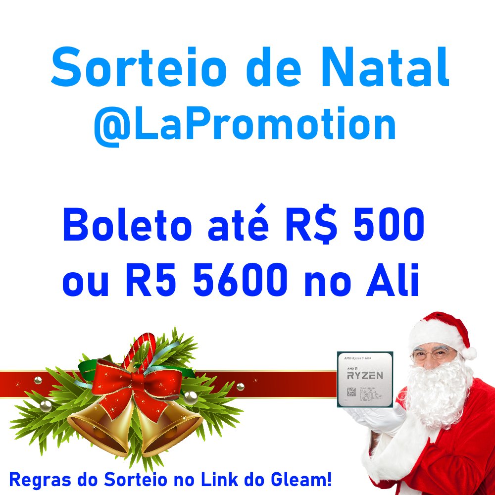 Gadobrielrs uiui (@Gatobrielrs) / Twitter Gadobrielrs uiui (@Gatobrielrs) / Twitter