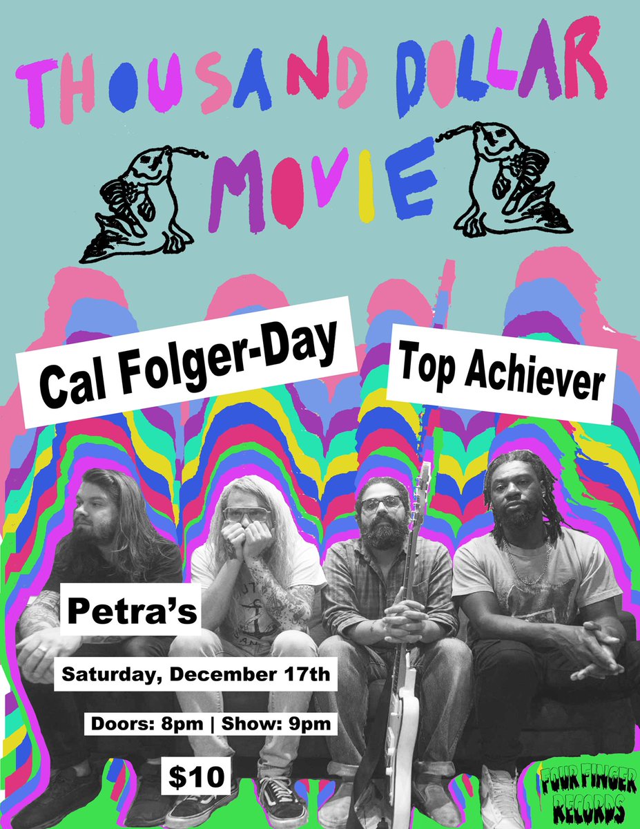 Hey sick lets hang Saturday