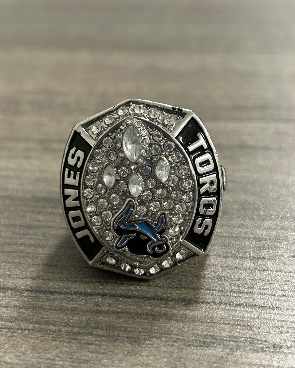 Raphael de Laurentis M.Ed tweet media