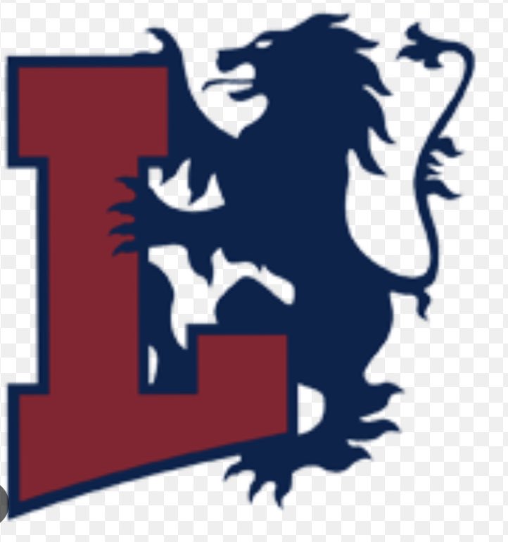 bigceo64's tweet photo. #AGTG blessed to receive my first offer from lyons college https://t.co/2oNdLmq736
