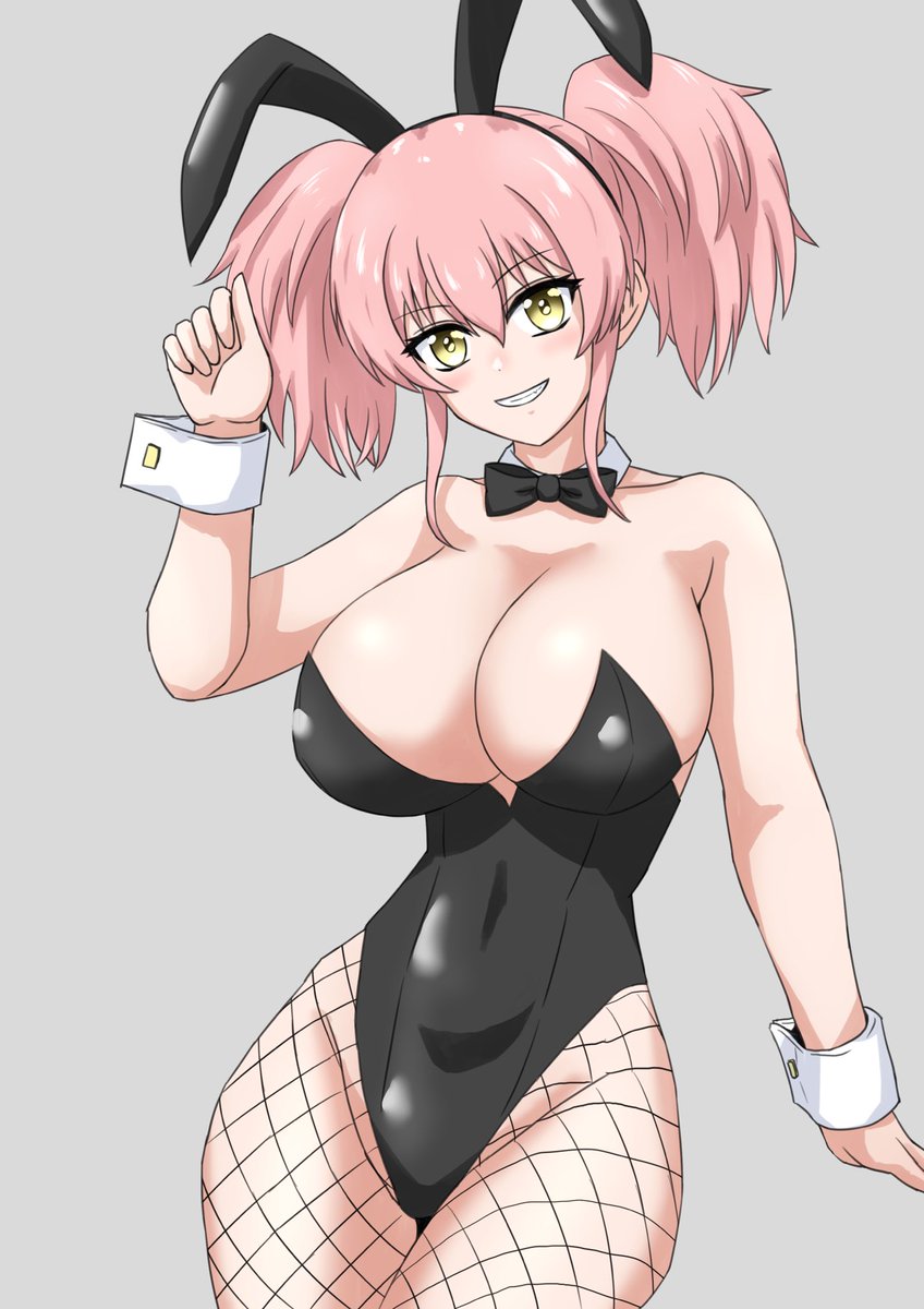 城ヶ崎美嘉 「描いた 」|山田やまのイラスト