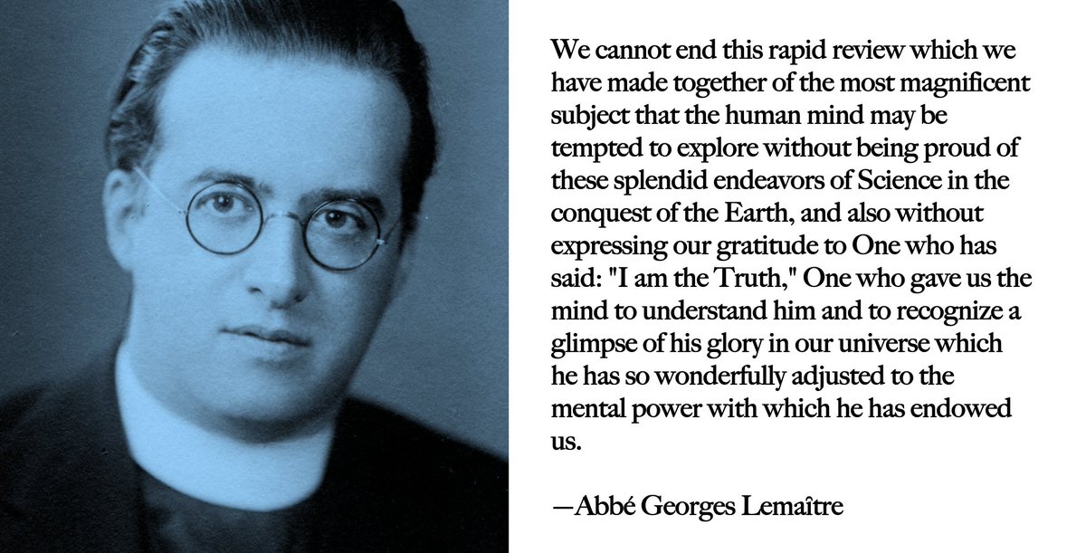 Sarah Salviander tweet media