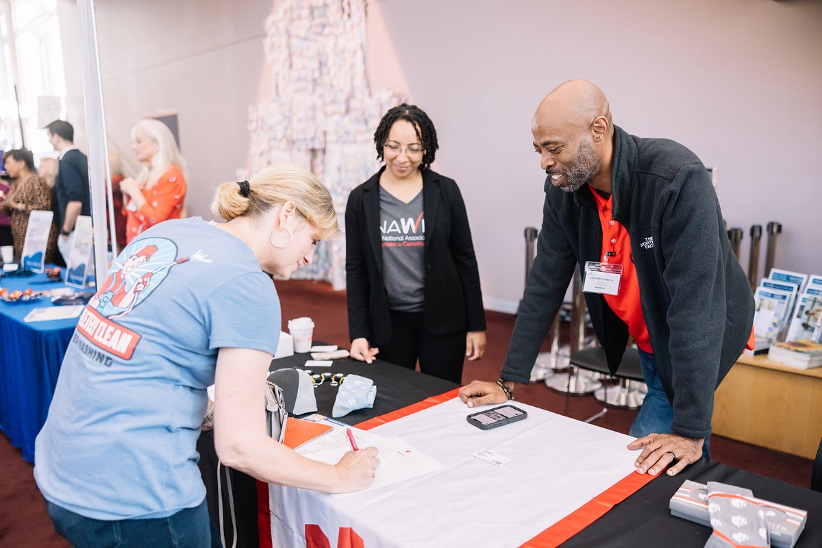 <a href="/block_ilm/">Genesis Block ILM</a>  Aims to Connect Minority Owned Firms to $2.5 Million in Contracts in 2023 

Read the latest blog here zcu.io/UQwl 

#supplierdiversity #businessowners #mwbe #blackownedbusiness#dbe #veteranowned #hispanicowned #asianowned #latinoowned #smallbusiness