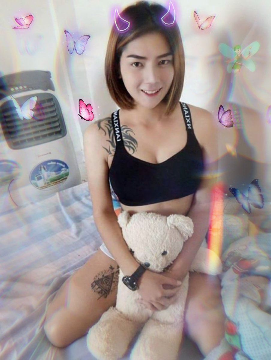 xena583305's tweet photo. @รัตนบุรี อยู่ตรงไหน😆😆 https://t.co/58DFiwhgjn
