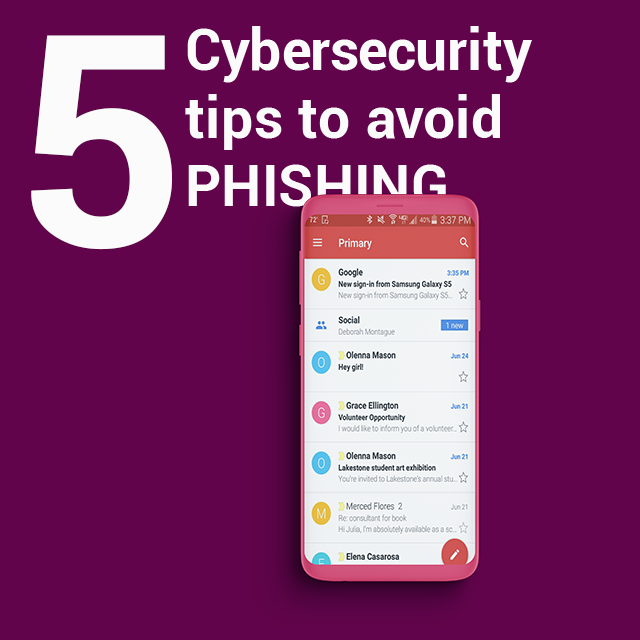 Techhallorg's tweet photo. Keep using these #Tips&amp;Tricks to don't fall into any scam or #PHISHING 🐟 https://t.co/rAvdOJjKOX
