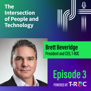 Brett Beveridge tweet media