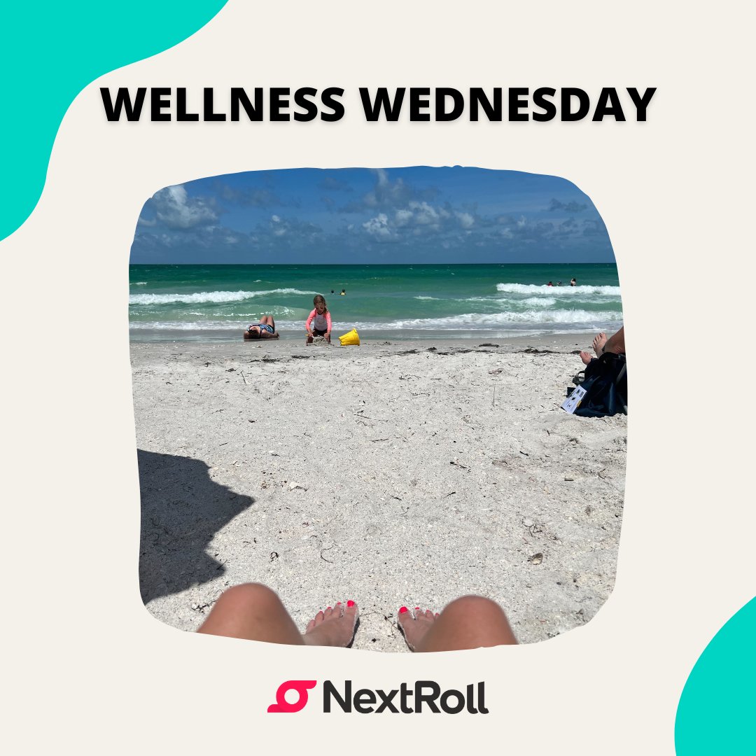 NextRoll Inc. tweet media