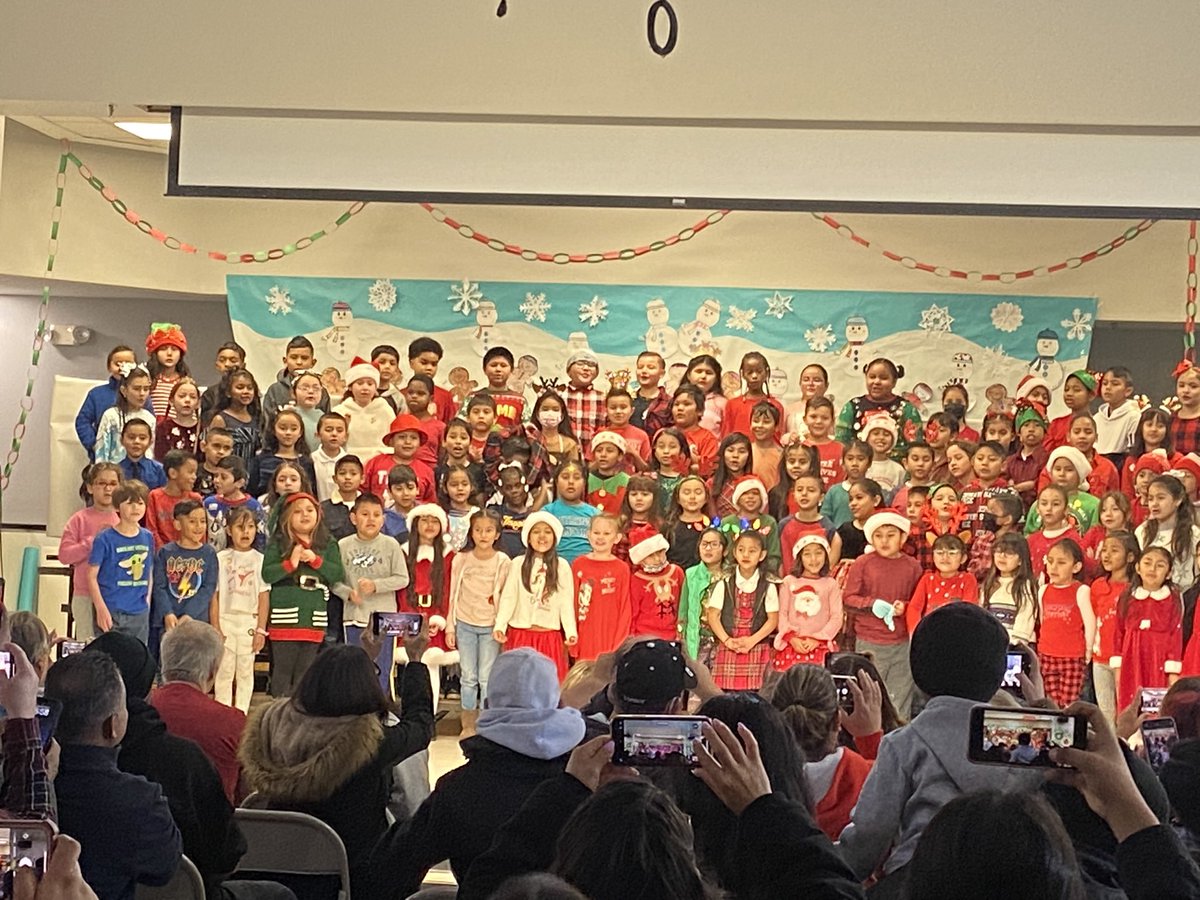 Shari Kirkpatrick (@shari512) on Twitter photo 2nd graders rocked the house <a href="/ManuelLRealES/">Manuel L. Real Elementary School</a> Winter Performance! <a href="/ValVerdeUSD/">Val Verde USD</a> 2nd graders rocked the house <a href="/ManuelLRealES/">Manuel L. Real Elementary School</a> Winter Performance! <a href="/ValVerdeUSD/">Val Verde USD</a>
