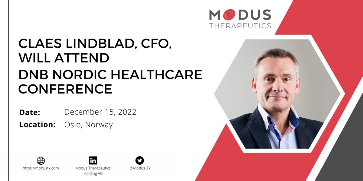 Modus_Tx tweet picture