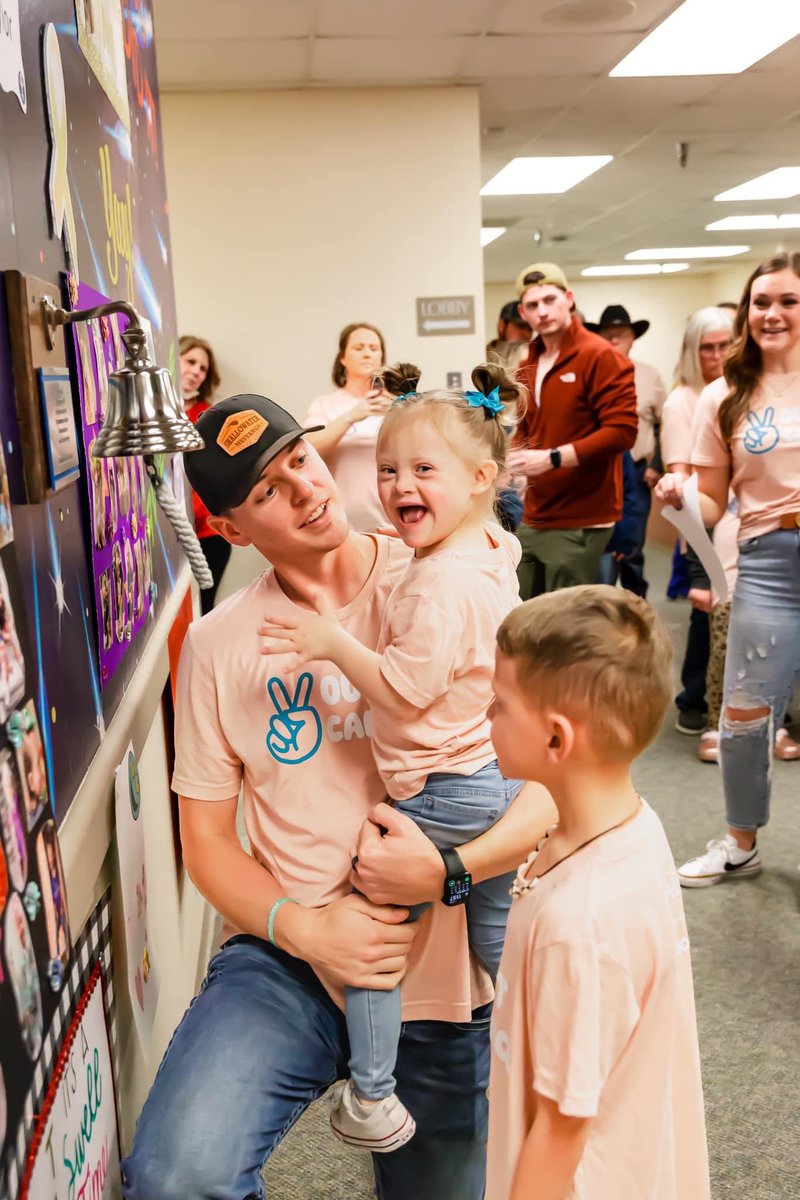 Luke Buckner tweet media