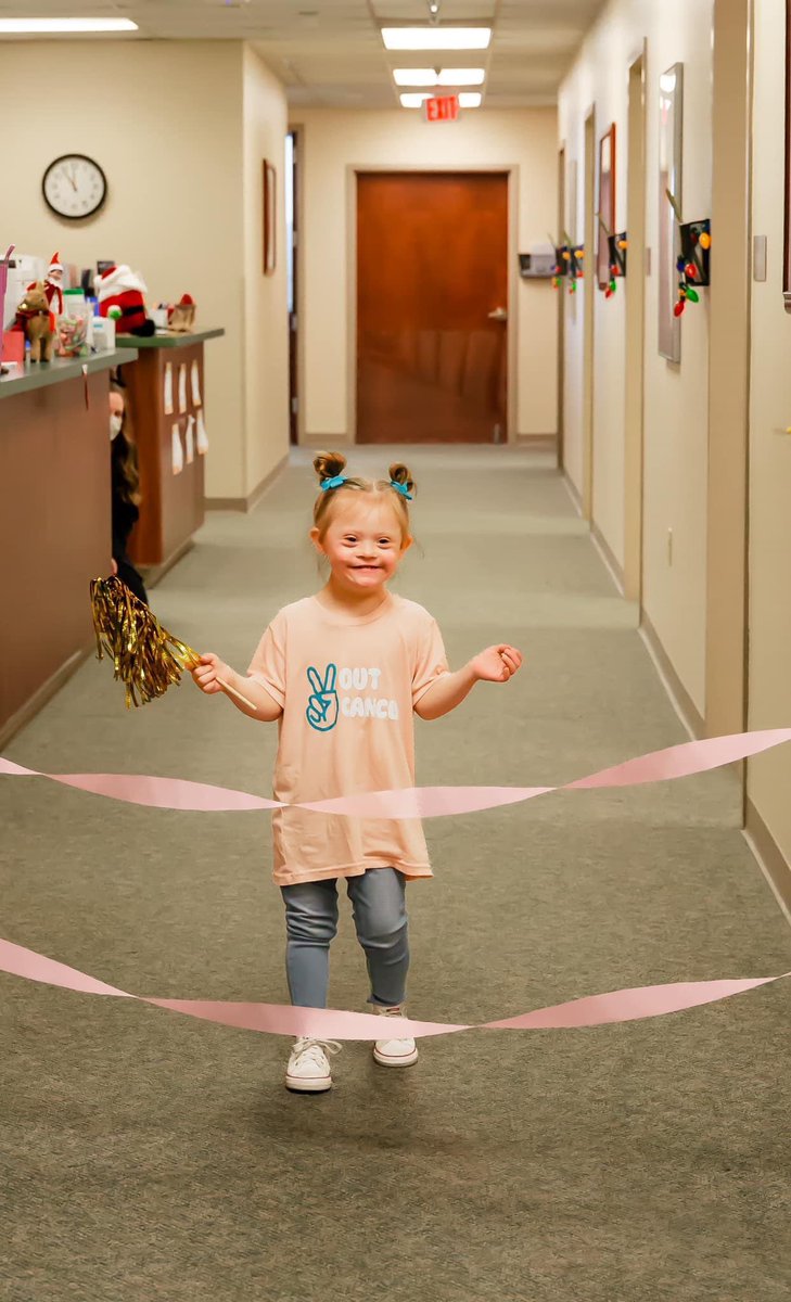 Luke Buckner tweet media