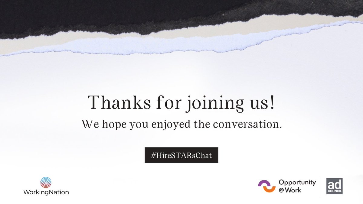 WorkingNation tweet media