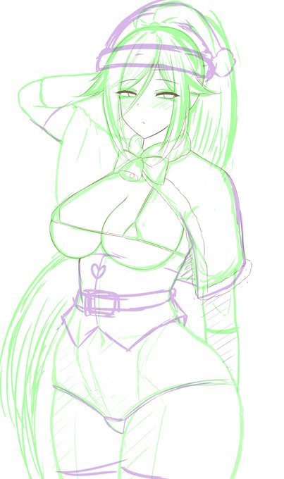 こういうのほしいです 