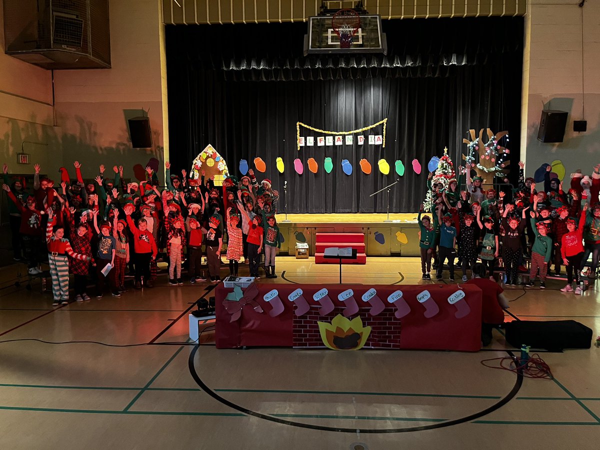 Goulds_Elem tweet picture