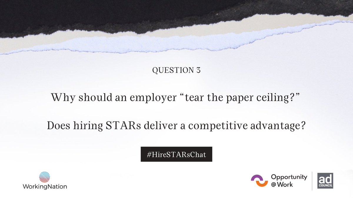 WorkingNation tweet media