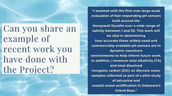 Project WiCCED tweet media