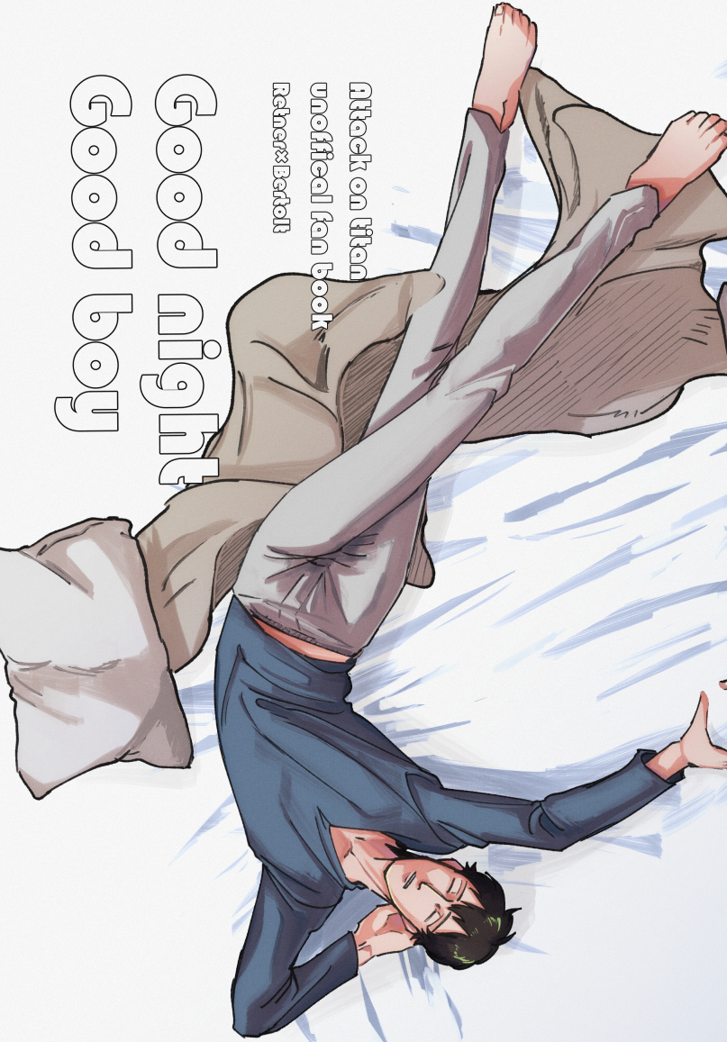 Agoygueirfnwwm Agoygueirfnwwm