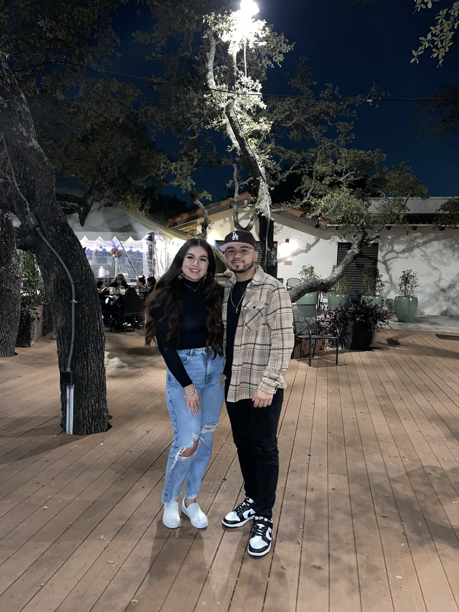 Jadon🤯 tweet media