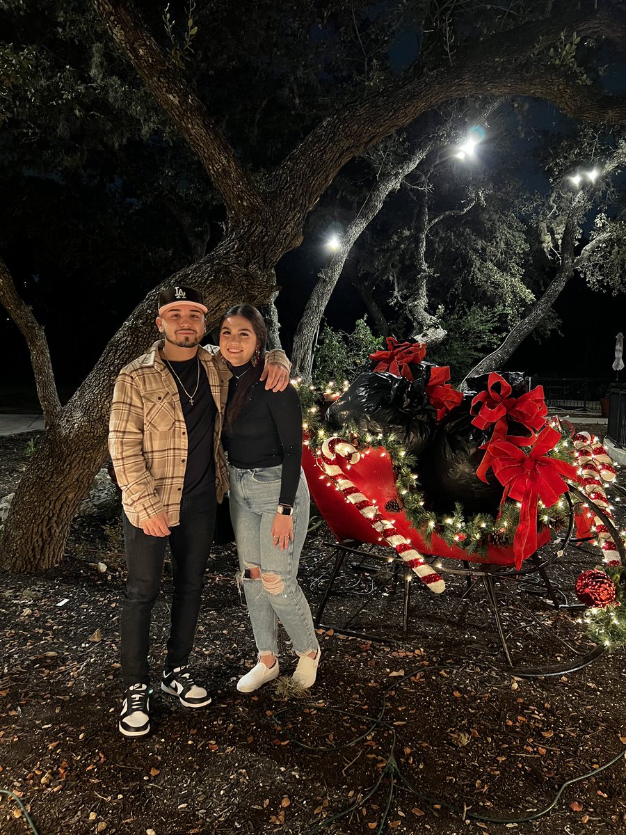 Jadon🤯 tweet media