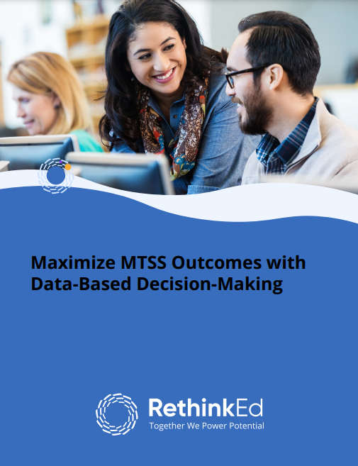 RethinkEd tweet media