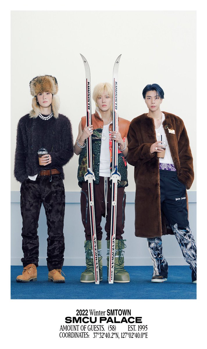 _technolily's tweet image. ぬおああああー！！！！！！！！！！。！！！！！！！！！！！