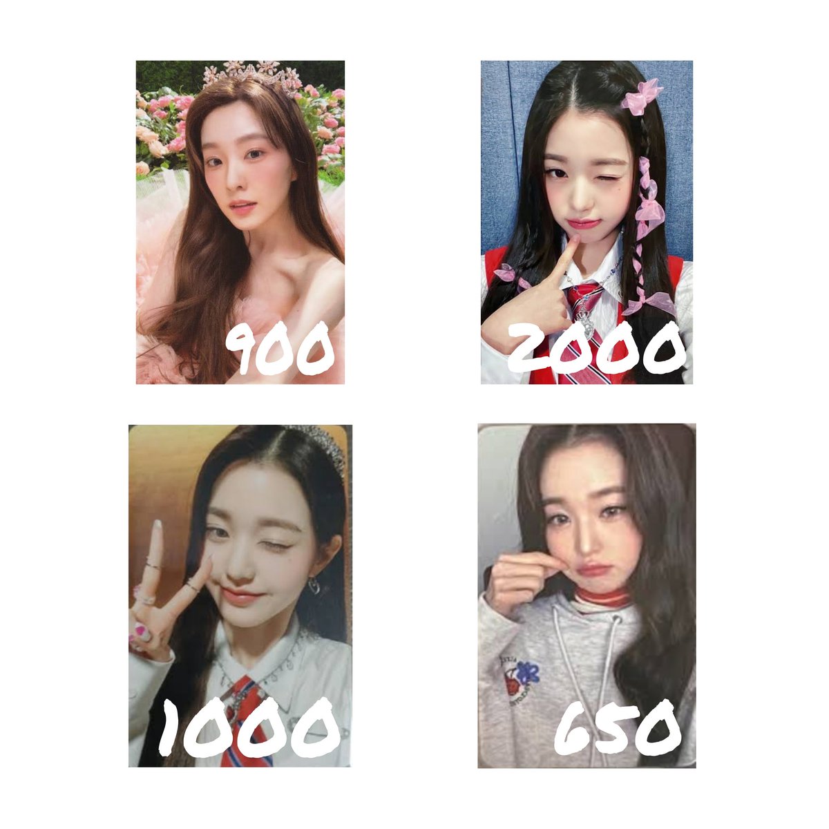 choissant_'s tweet photo. @StrawbrryIshie hi! https://t.co/8Z6kiHjRkl