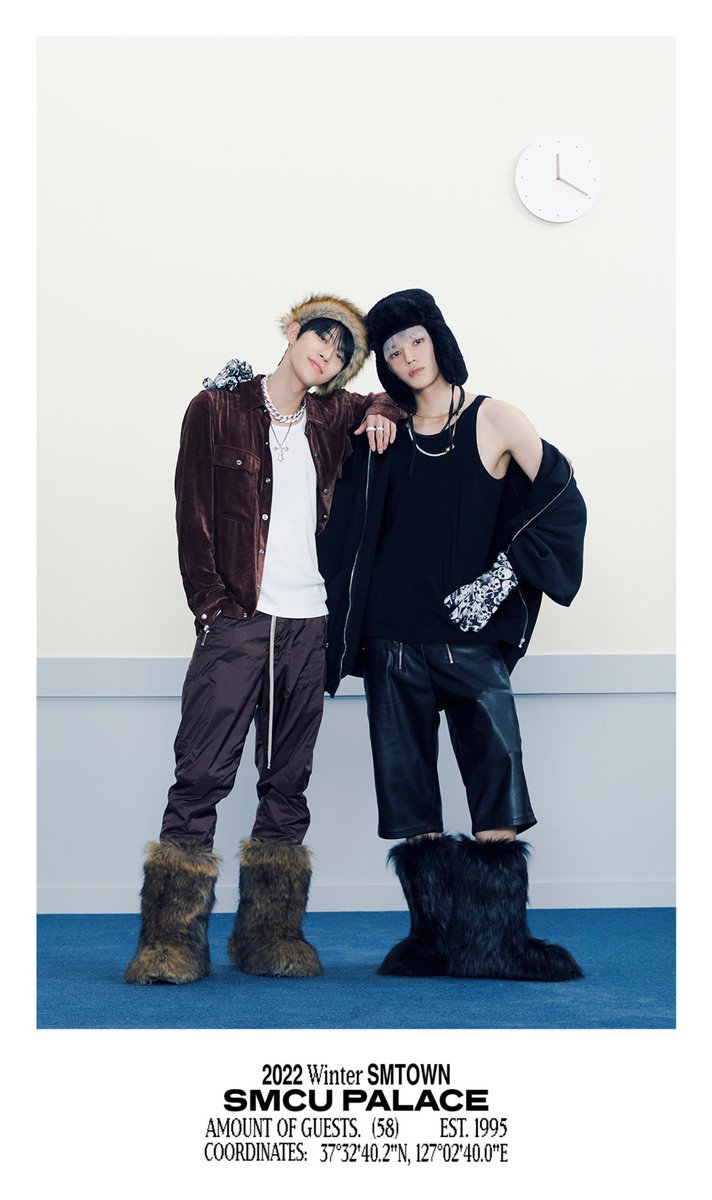 _technolily's tweet image. こんなのあんまりだよ！！！！！！！！！！！！！！！！！！！！！！！！！！！！！！！！！！！！！！！！！！！！！！！！！！！！！！！！！！！！！！！！！！！！！！！！！！！！！！！！！！！！！！！！！！！！！！！！