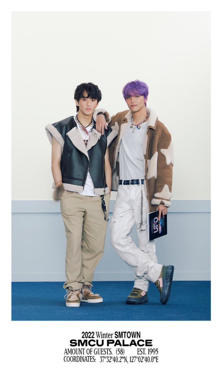 _technolily's tweet image. こんなのあんまりだよ！！！！！！！！！！！！！！！！！！！！！！！！！！！！！！！！！！！！！！！！！！！！！！！！！！！！！！！！！！！！！！！！！！！！！！！！！！！！！！！！！！！！！！！！！！！！！！！！