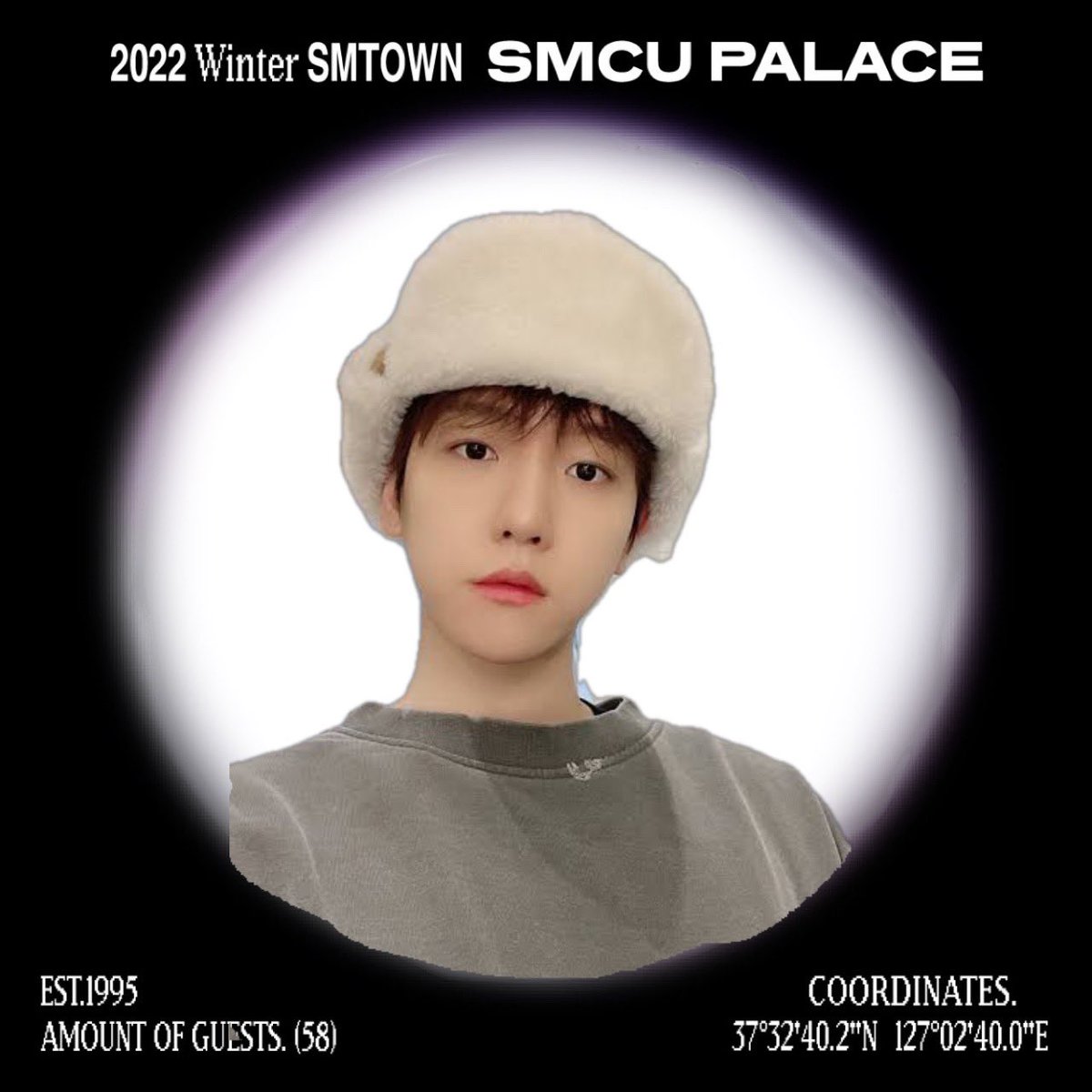 design_by_b04's tweet photo. 백현이 윈터 앨범 https://t.co/piAxZtqUBq