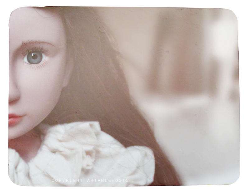 Gorgeous Matilda. You can get free standard shipping on orders going to the UK and the lower 48 in the USA. Last few in stock so order today. 

Standard shipping 
Use FREESHIP2022 at checkout.