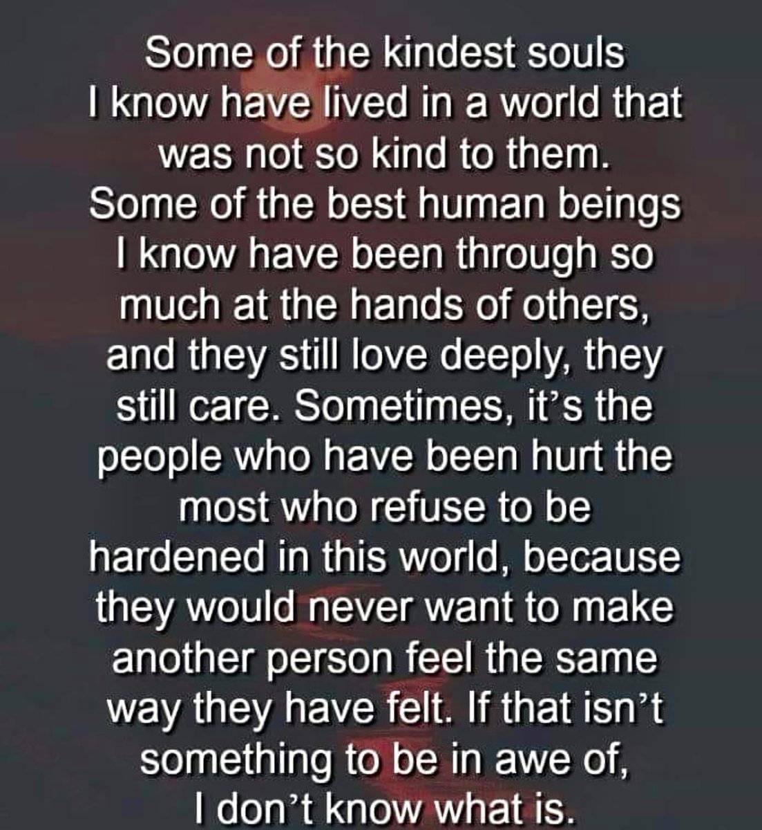 PrettyInInk_79's tweet photo. Good morning ☀️ #WednesdayMotivation #WednesdayVibe #spokenfacts #rarebreed #WednesdayThought https://t.co/OifocDza0Q