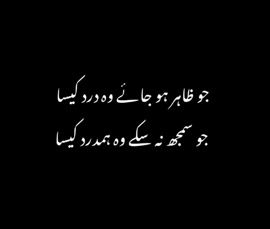 sadiq_saika's tweet photo. صدموں سے لوگ مر نہیں جاتے 
تمہارے سامنے ہے مثال میری https://t.co/yoppdfWAwW
