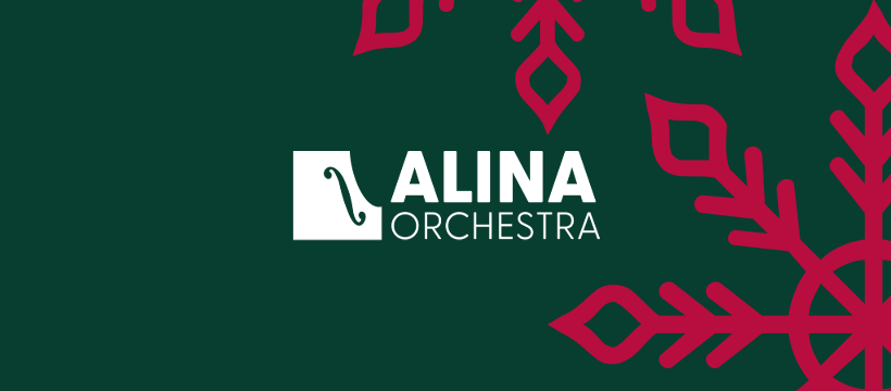 Alina_Orchestra (@alina_orchestra) on Twitter photo Want to know some of the carols in our Christmas Concert, 17 Dec, 7pm. 'Once in Royal David's City' & 'God Rest Ye Merry, Gentlemen'. That's all you get until Saturday. For tickets: eventbrite.co.uk/e/christmas-co…
@MindBLMK <a href="/HilaryConductor/">Hilary Davan Wetton</a> <a href="/SaintEdwardsMK/">Saint Edwards MK</a>
#ChristmasCarol #christmas2022 Want to know some of the carols in our Christmas Concert, 17 Dec, 7pm. 'Once in Royal David's City' & 'God Rest Ye Merry, Gentlemen'. That's all you get until Saturday. For tickets: eventbrite.co.uk/e/christmas-co…
@MindBLMK <a href="/HilaryConductor/">Hilary Davan Wetton</a> <a href="/SaintEdwardsMK/">Saint Edwards MK</a>
#ChristmasCarol #christmas2022