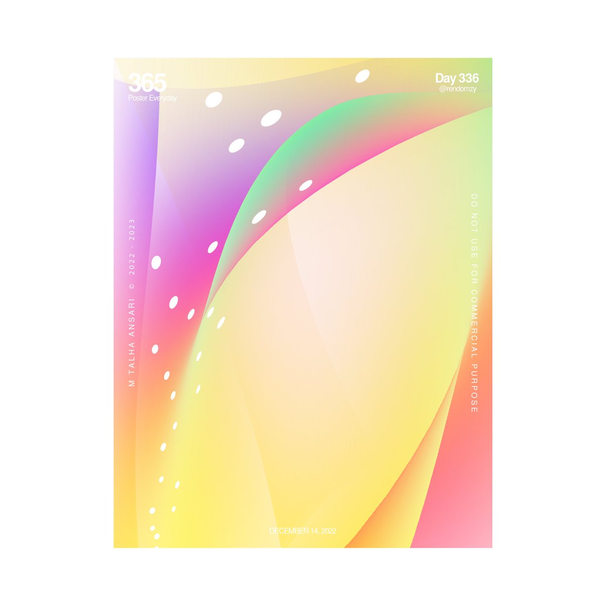rendomzy's tweet photo. Day 336 of EveryDay Poster Challenge. Squinch your eyes a little ☺️.
#rendomzy #squinch #eye #artwork #eyes #everyday #littleeye #littleeyes #artproject #day336of365 #nft #336 #nextgen #artoftheday #digitalart #dailyinsta #artist #instadaily #visualart #tutorial #baugasm https://t.co/DfXgIdAx8j