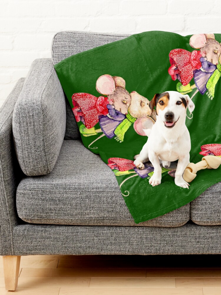 BranaghTh's tweet photo. A Biiiiiig Hug From Me To You - Christmas Cute Mice 💞 Big Hug For My Baby 💞
It's Christmas Time 💞

https://t.co/o2QAW0ayq1
@redbubble #redbubble #redbubbleshop #redbubbleartist #Christmasgifts #ChristmasGift #mice #Mouse #cute #baby #CartoonArt #branaghbel #giftideas #gifts https://t.co/47F0ro2ast
