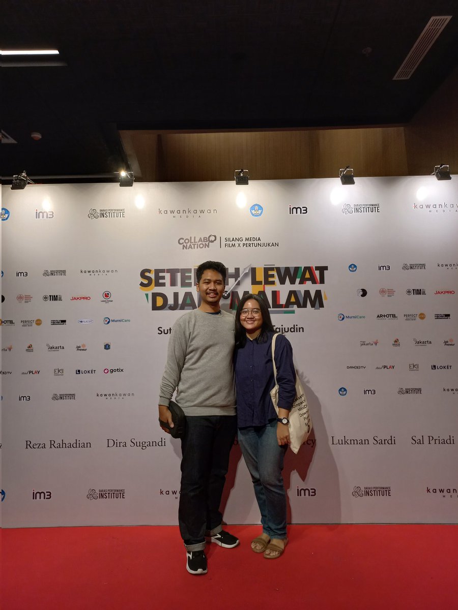 gorgayn's tweet photo. 1 7/12
#HowLucky https://t.co/ARPlvteBNr