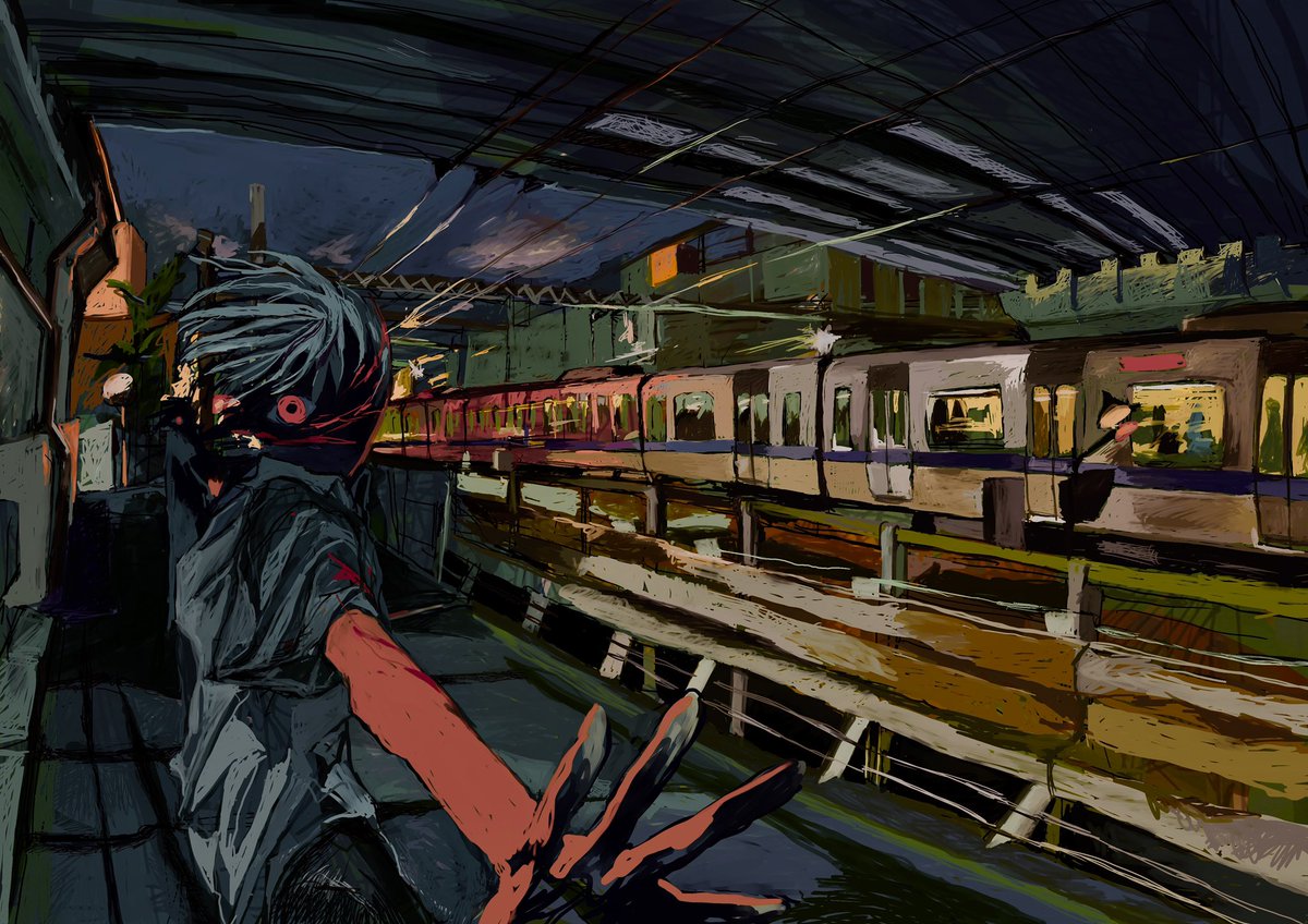 八 (@jb0c9x8nifywwtj) on Twitter photo 