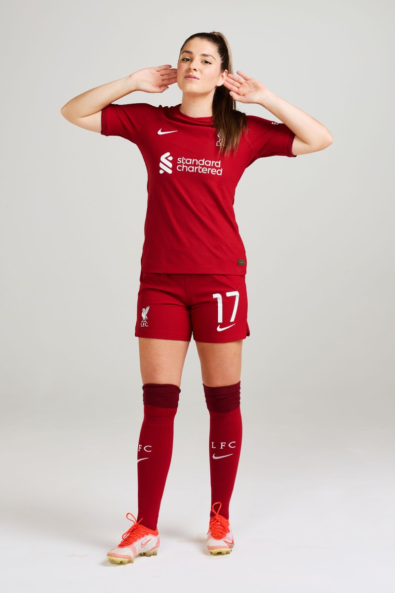 Happy birthday, <a href="/carlahumphrey_/">Carla Humphrey</a> 🥳