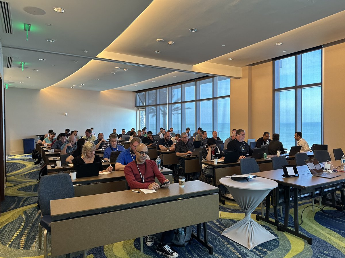 ntschutta's tweet image. Architects at work! Modeling for fun and profit ;) #architecture #archconf #nfjs