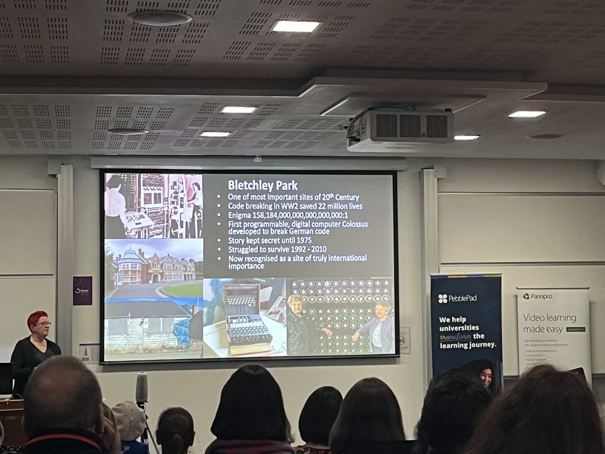 #durbbu - a few numbers for you