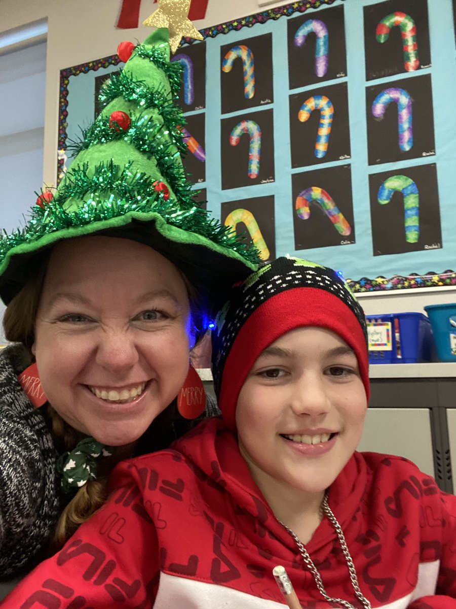 Heidi O'Neill tweet media