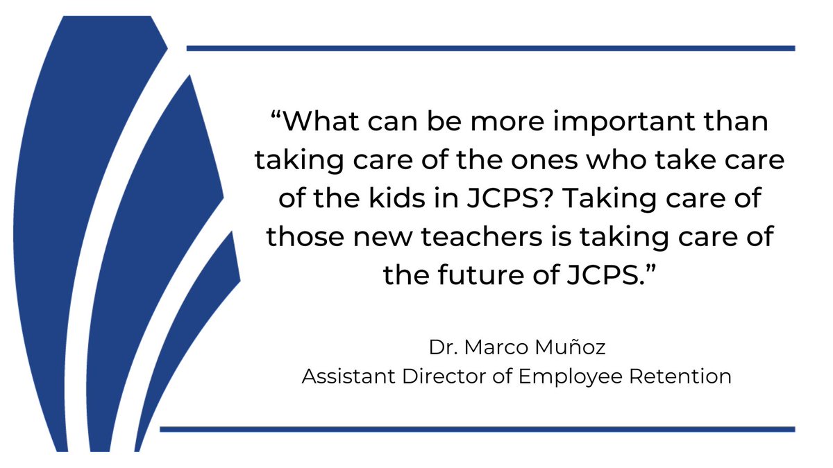 JCPS on Twitter "TEACHER RETENTION Trauma and the COVID19 pandemic