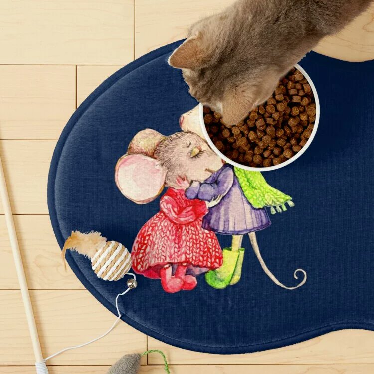 BranaghTh's tweet photo. A Biiiiiig Hug From Me To You - Christmas Cute Mice 💞 Big Hug For My Baby 💞
It's Christmas Time 💞

https://t.co/o2QAW0ayq1
@redbubble #redbubble #redbubbleshop #redbubbleartist #Christmasgifts #ChristmasGift #mice #Mouse #cute #baby #CartoonArt #branaghbel #giftideas #gifts https://t.co/47F0ro2ast