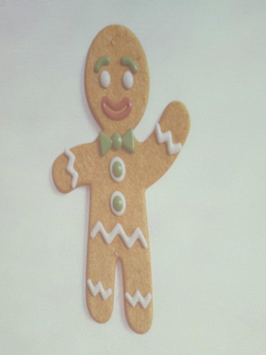 Robbie Bronstein tweet media