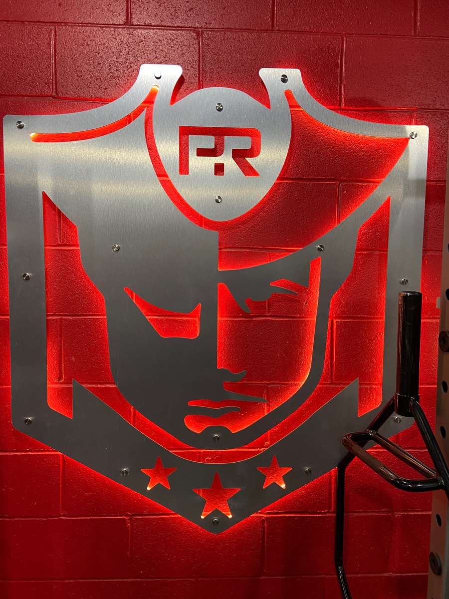 SAMIE PARKER (@samieparker) on Twitter photo Thank you @Edtiger68 <a href="/AmpDavisCoach/">Coach Anthony Amp Davis</a> and <a href="/pikeroadFB/">Pike Road Football</a> for having <a href="/UNAFootball/">North Alabama Football</a> #RaiseTheRoar Thank you @Edtiger68 <a href="/AmpDavisCoach/">Coach Anthony Amp Davis</a> and <a href="/pikeroadFB/">Pike Road Football</a> for having <a href="/UNAFootball/">North Alabama Football</a> #RaiseTheRoar