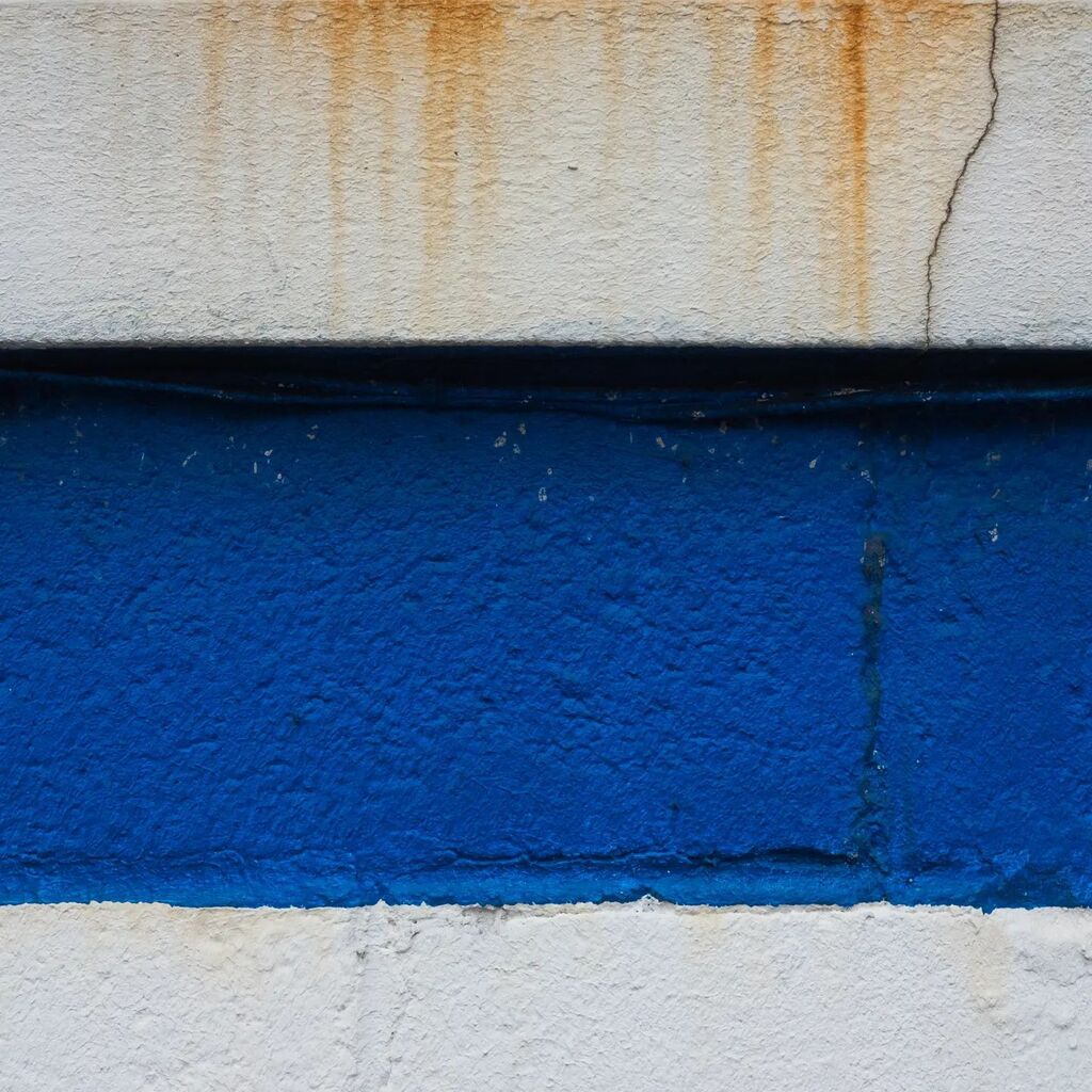 -
-
-
-
#fujix100v #subjectivelyobjective #fujifilm #thisaintartschool #fujifeed #fujilove
#myfujifilmlegacy #fujixshooters #fujifilm_xseries #myfeatureshoot  #fujilove #fuji #somewheremagazine #anotherplacemagazine #makemeseemag #analoguevibes #fujimag … instagr.am/p/CmJ0wiwLKEK/