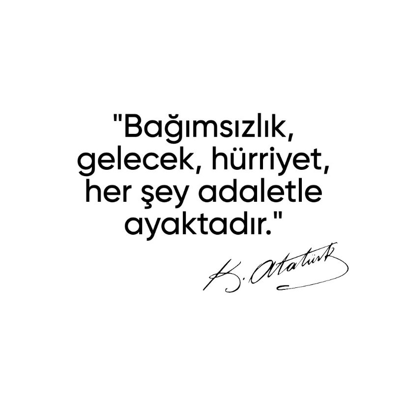 Deniz Karacan (@deniz_19642) on Twitter photo 