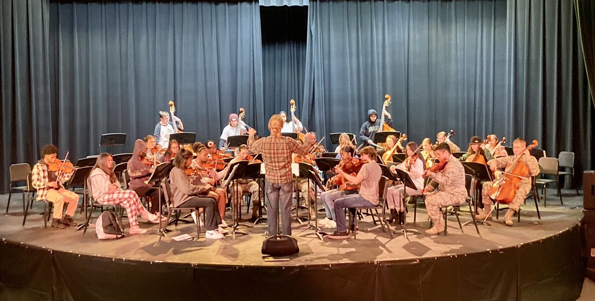 Bart Tulbert tweet media