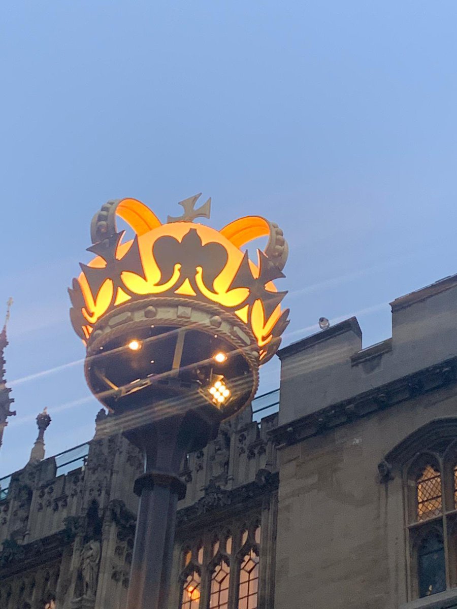 William Sugg & Co. Ltd tweet media